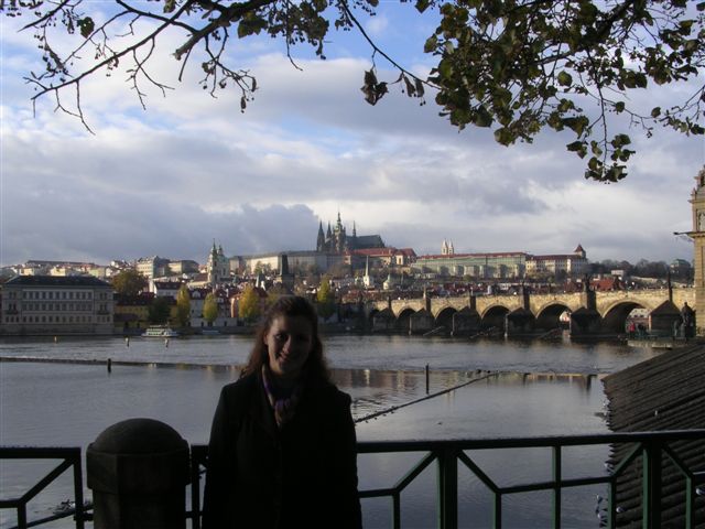 Katherine_Prague/Katherine in Prague 051.jpg